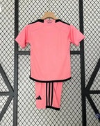 Kits Enfants Inter Miami 2024/25 Domicile