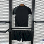 Kits Enfants Inter Miami 2025/26 Extérieur