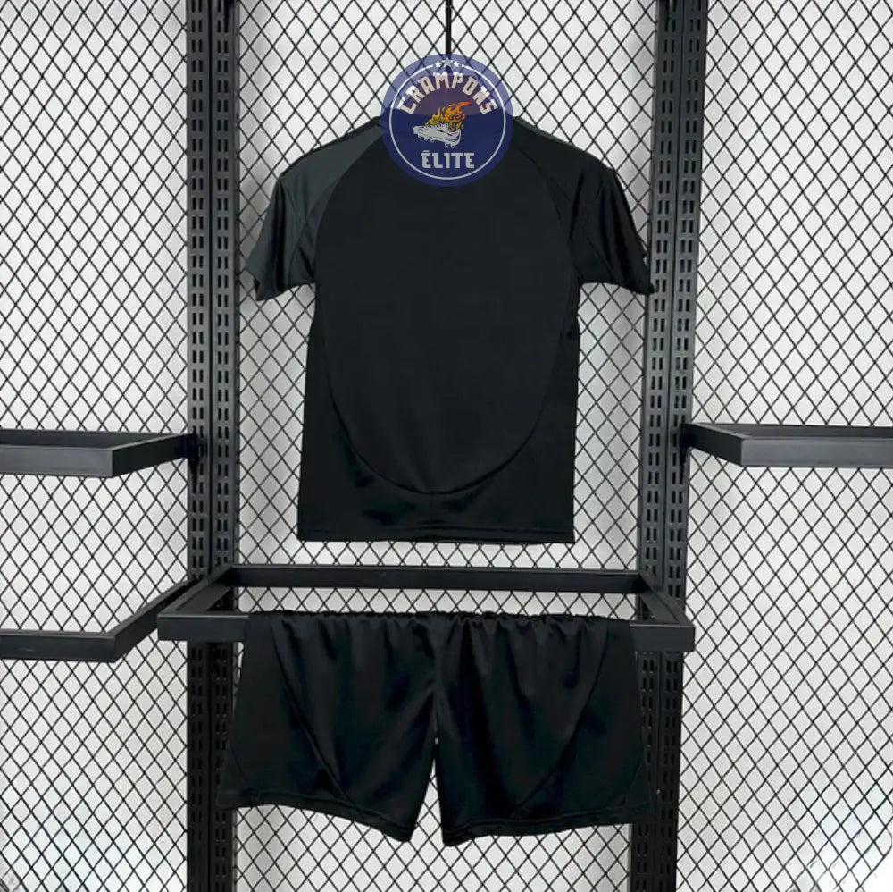 Image of Kits Enfants Inter Miami 2025/26 Extérieur