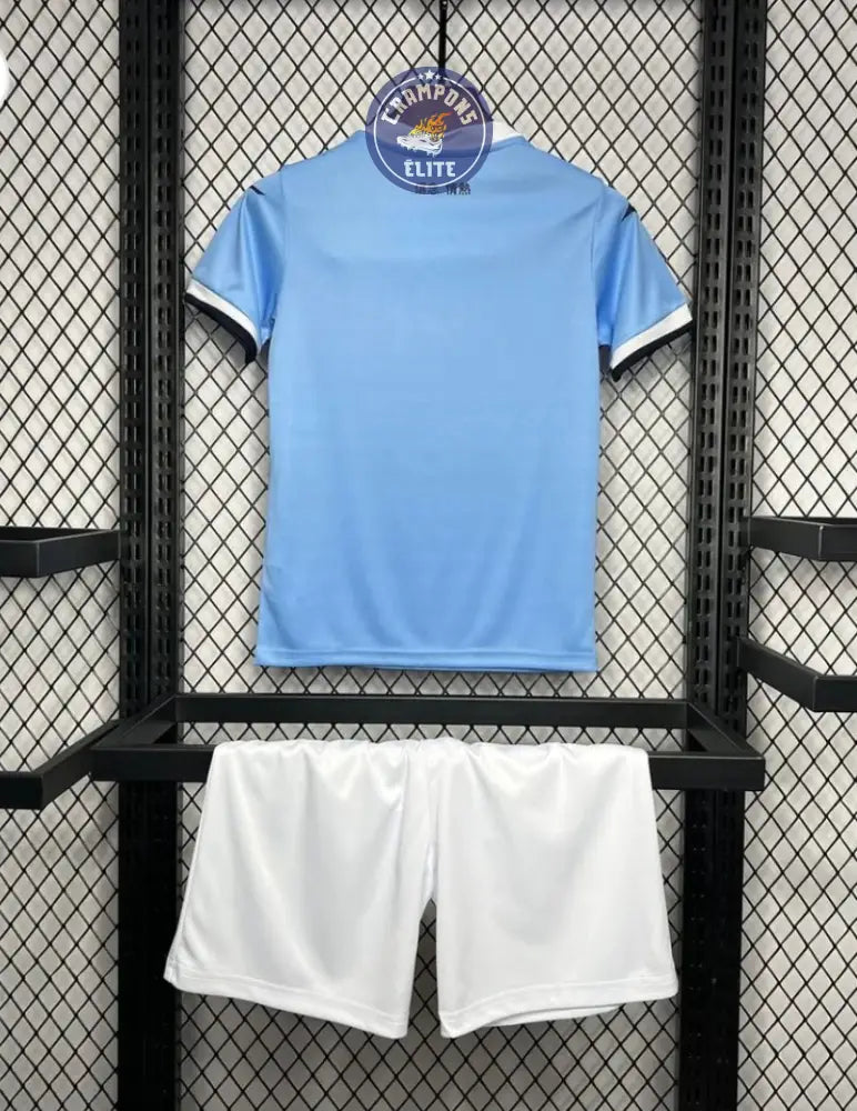 Kits Enfants Lazio 2024/25 Domicile