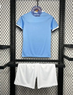 Image of Kits Enfants Lazio 2024/25 Domicile