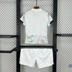 Kits Enfants Portugal 2025 Extérieur