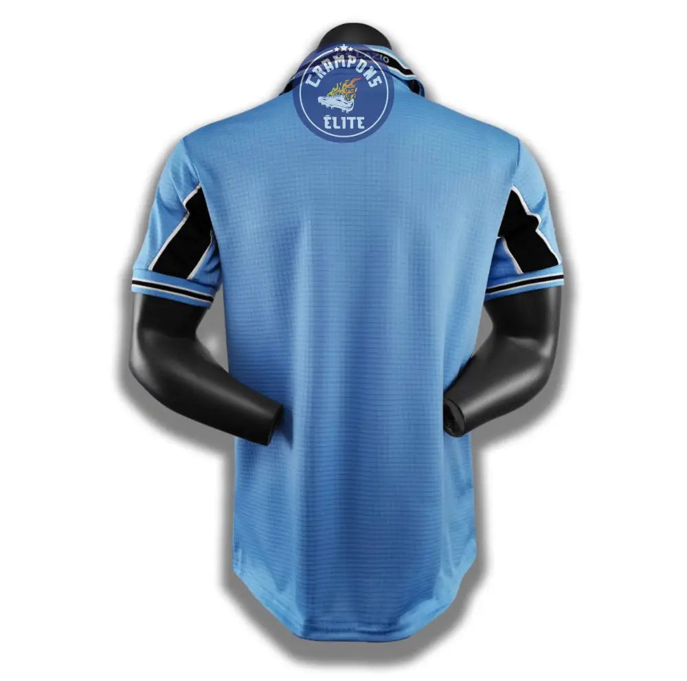 Image of Lazio 1998/99 Domicile