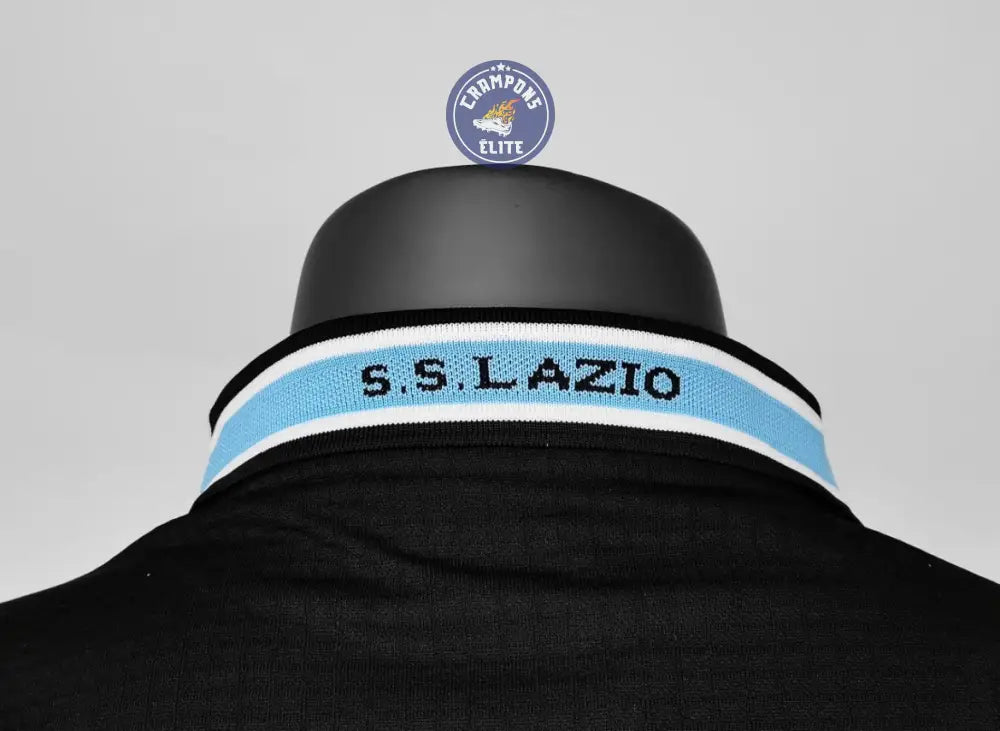 Image of Lazio 1998/99 Extérieur