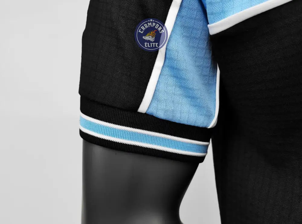 Image of Lazio 1998/99 Extérieur