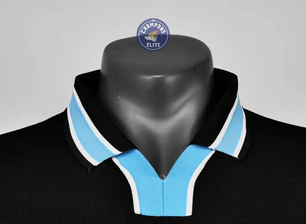 Image of Lazio 1998/99 Extérieur