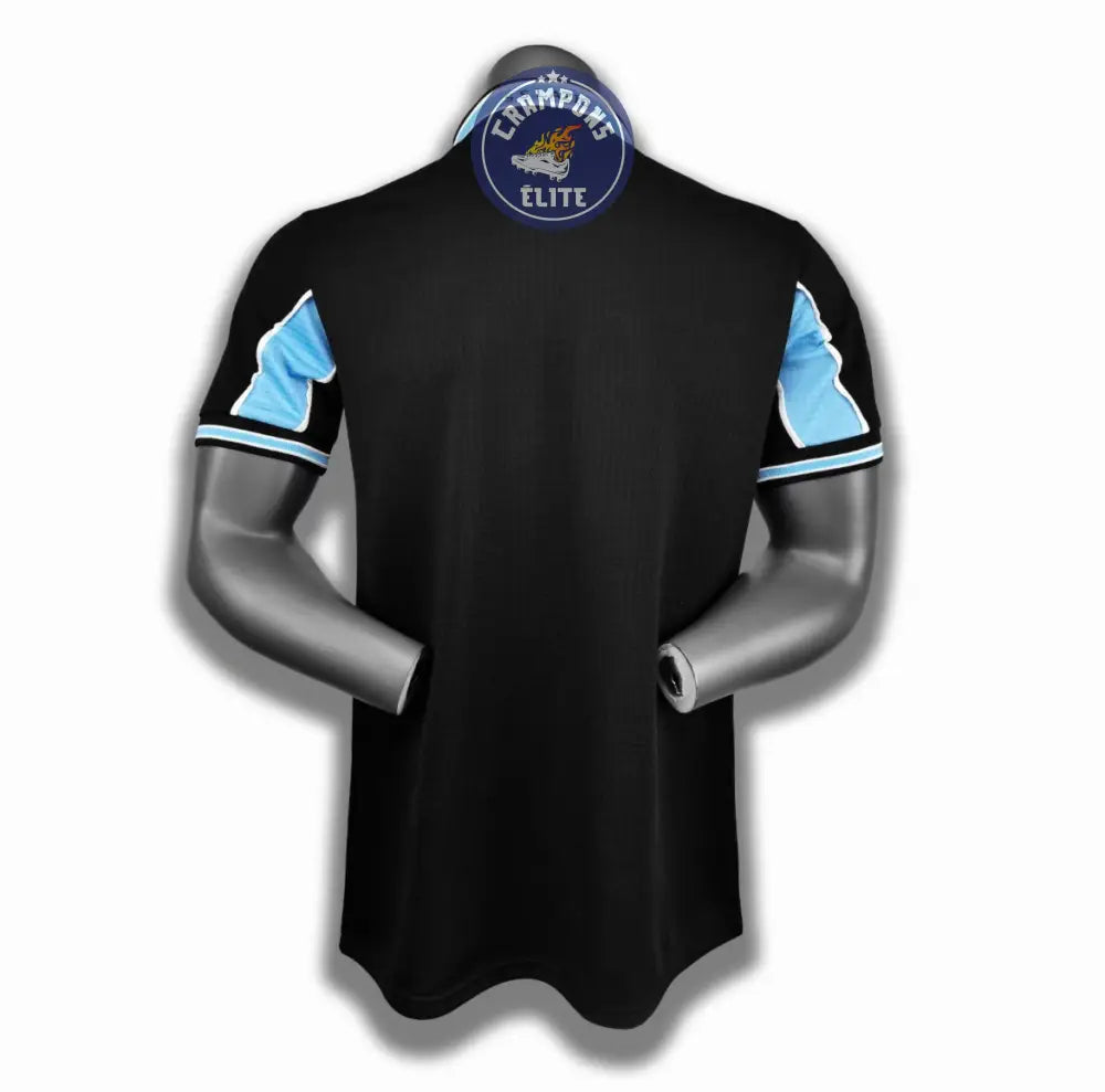 Image of Lazio 1998/99 Extérieur