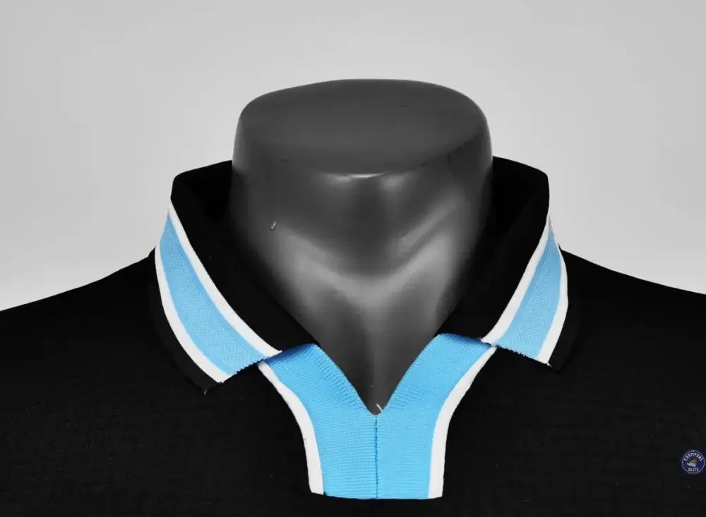 Image of Lazio 1998/99 Extérieur
