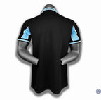 Lazio 1998/99 Extérieur
