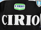 Lazio 1998/99 Extérieur