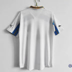 Lazio 1999/00 Extérieur