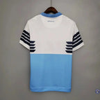 Lazio 2014/15 Domicile