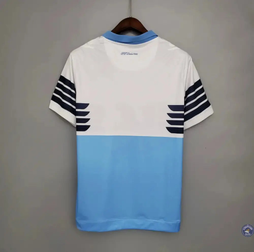 Lazio 2014/15 Domicile