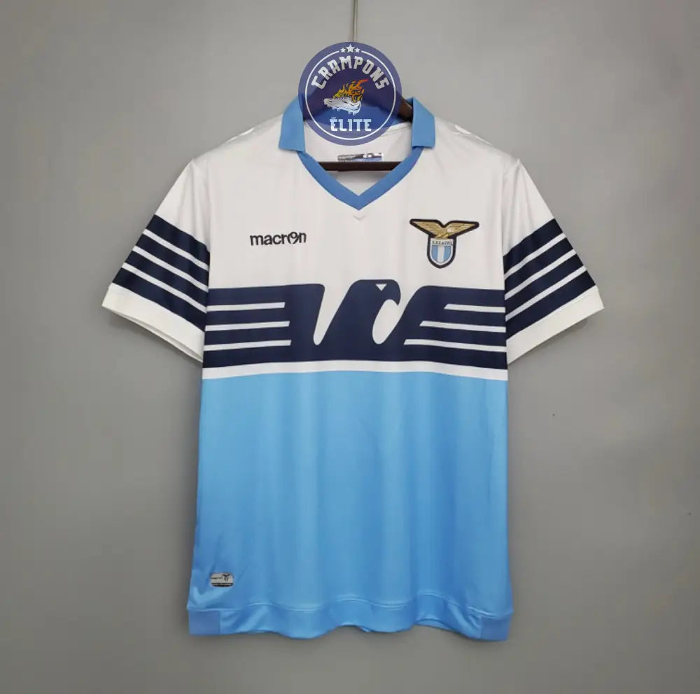 Image of Lazio 2014/15 Domicile