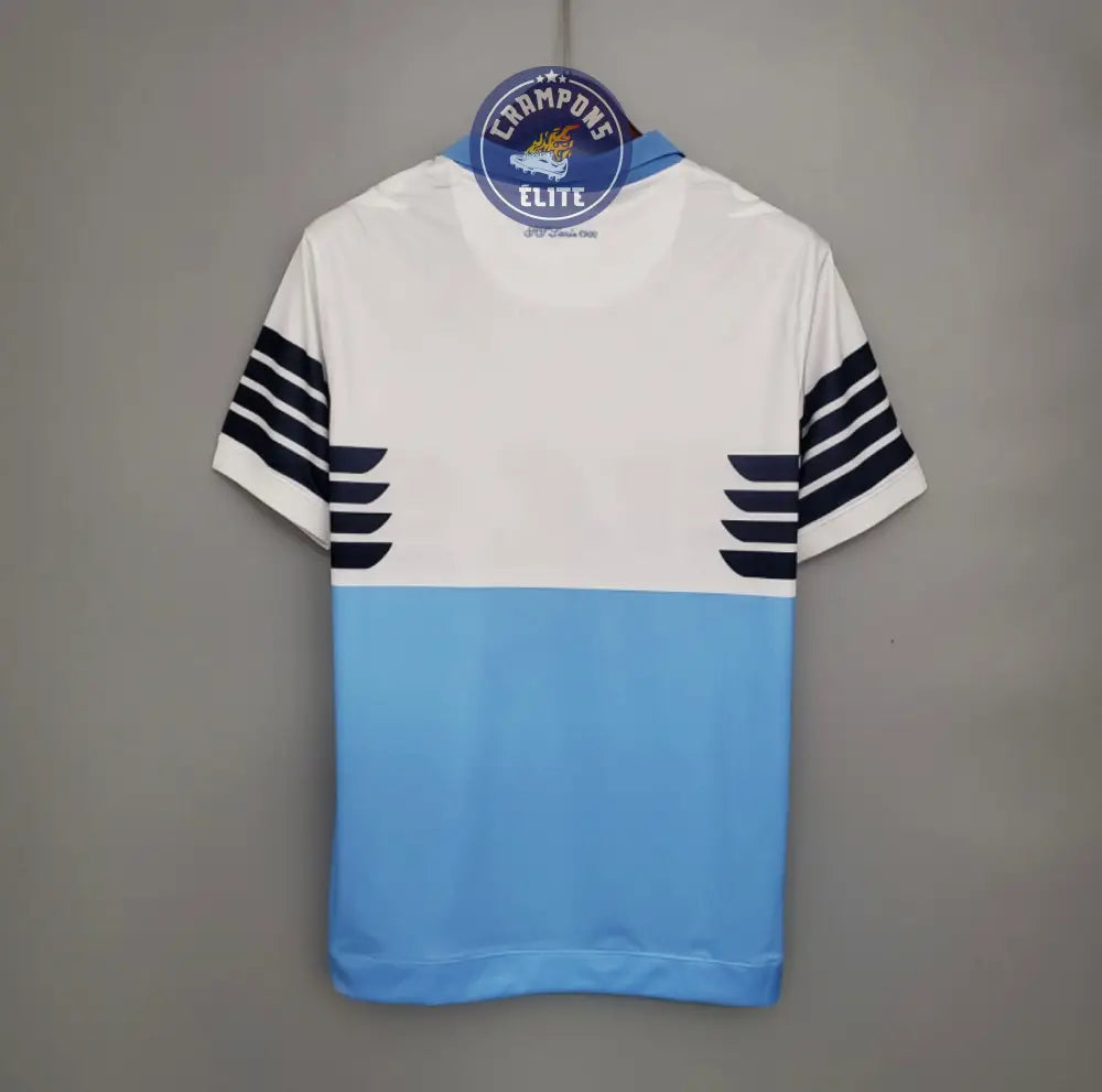 Image of Lazio 2014/15 Domicile