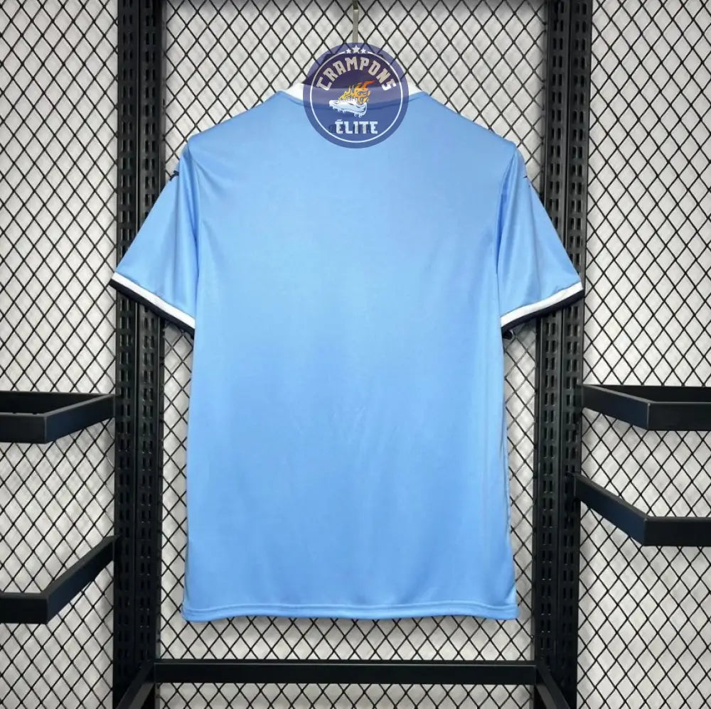 Image of Lazio 2024/25 Domicile