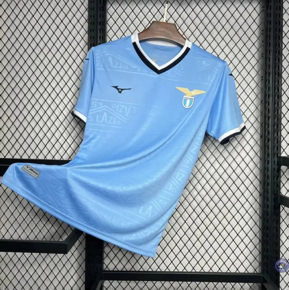 Image of Lazio 2024/25 Domicile