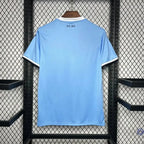 Lazio 2024/25 Domicile
