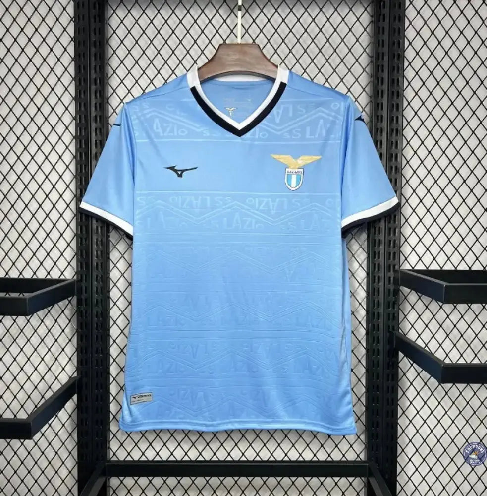Image of Lazio 2024/25 Domicile