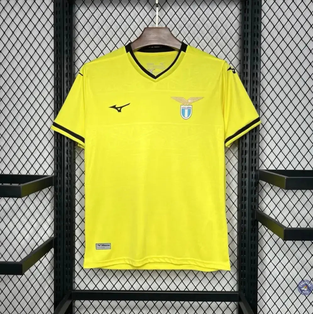 Image of Lazio 2024/25 Extérieur