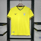 Lazio 2024/25 Extérieur