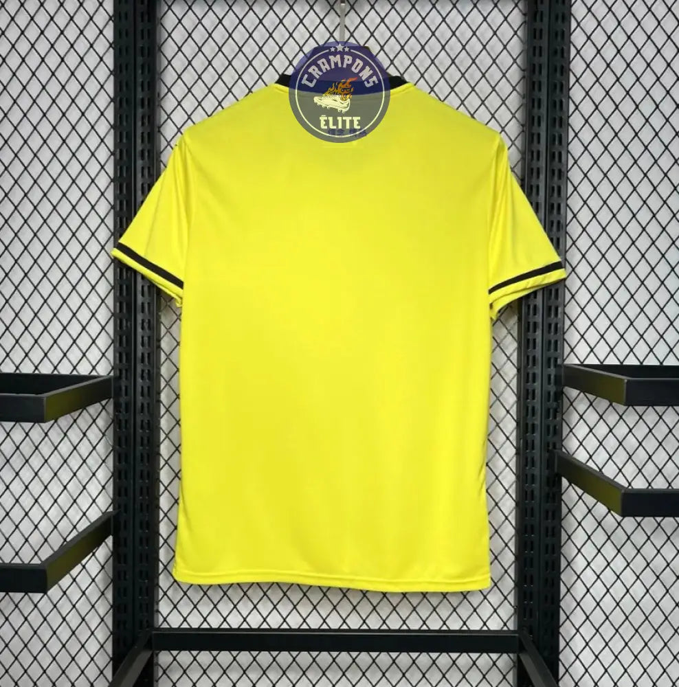 Image of Lazio 2024/25 Extérieur