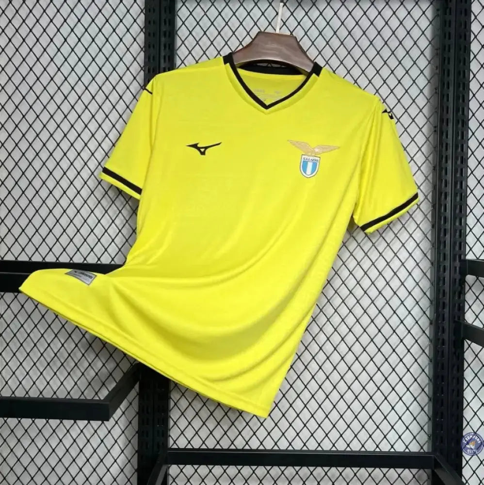 Image of Lazio 2024/25 Extérieur