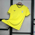 Lazio 2024/25 Extérieur