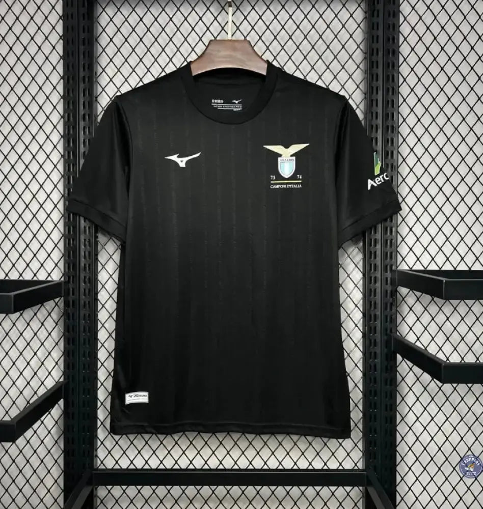 Image of Lazio 2024/25 Third