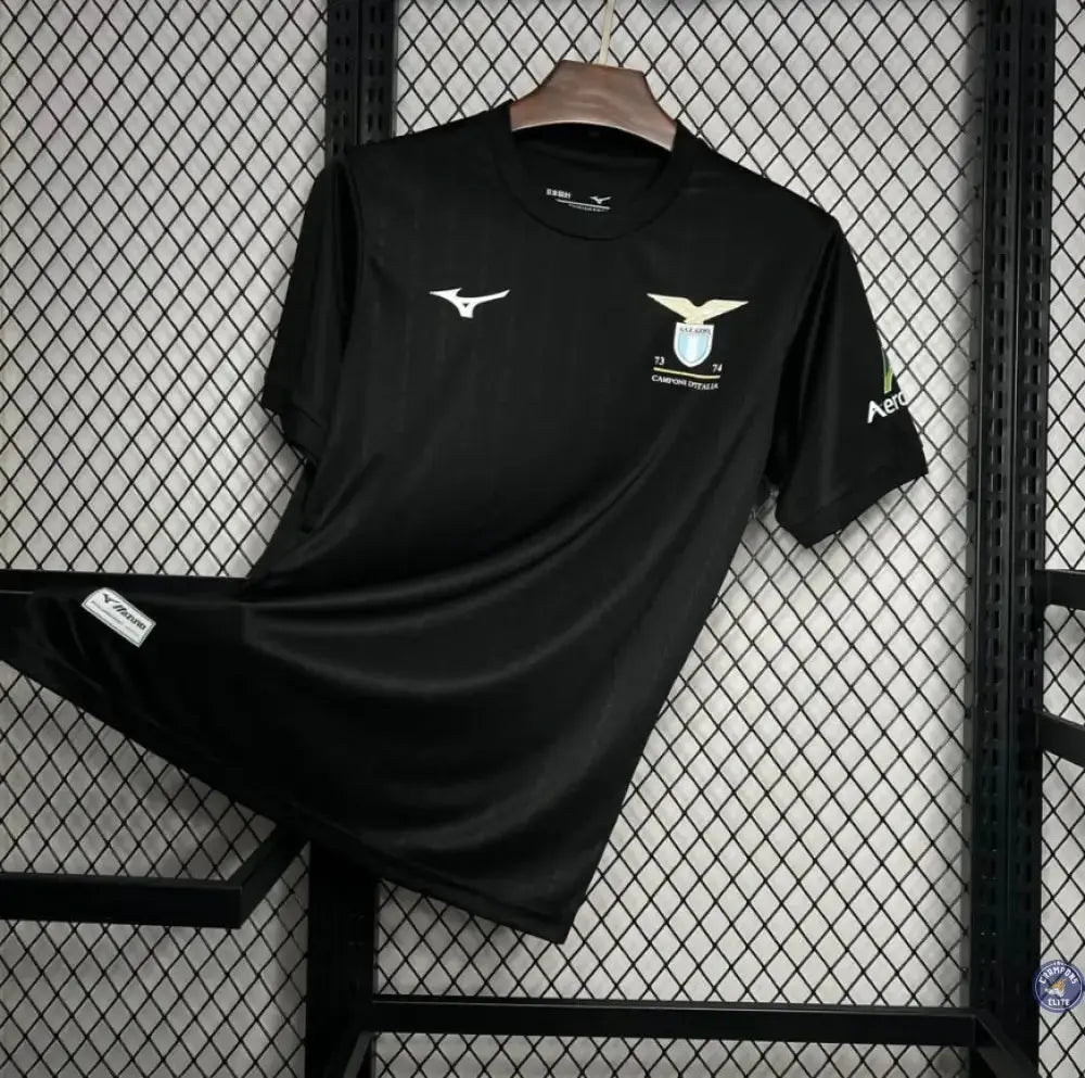 Image of Lazio 2024/25 Third