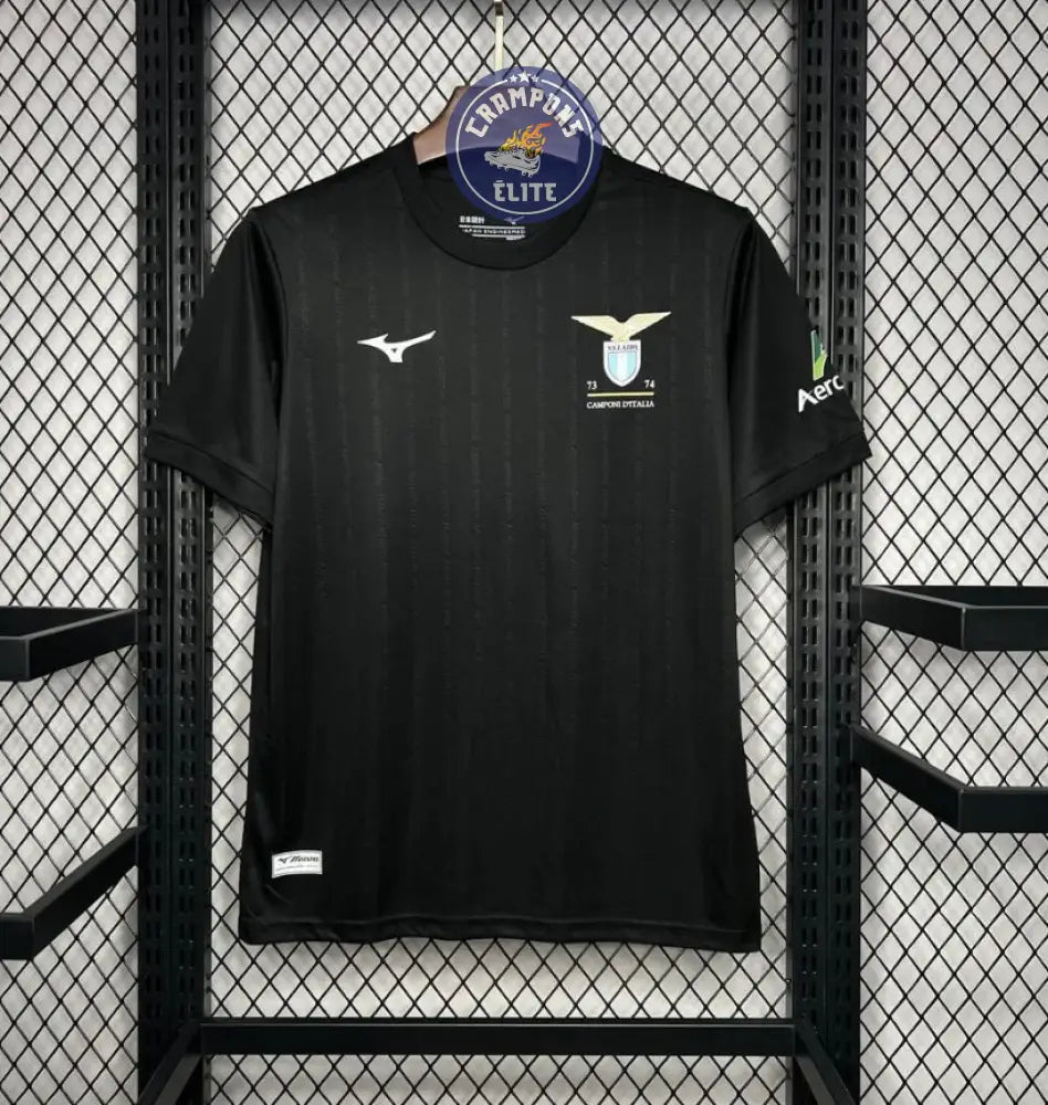 Lazio 2024/25 Third