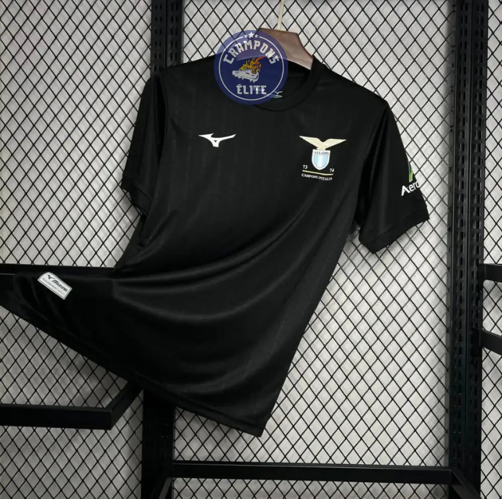 Image of Lazio 2024/25 Third