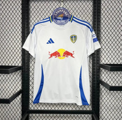 Image of Leeds United 2024/25 Domicile
