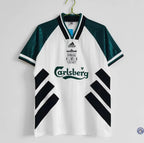 Liverpool 1993/94 Extérieur