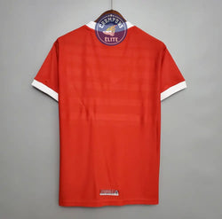 Image of Liverpool 1996/97 Domicile