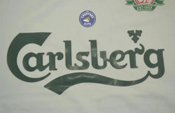 Image of Liverpool 2006/07 Extérieur