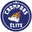 Crampons Elite logo