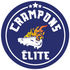 Crampons Elite
