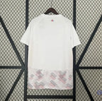 LOSC 2024/25 Extérieur