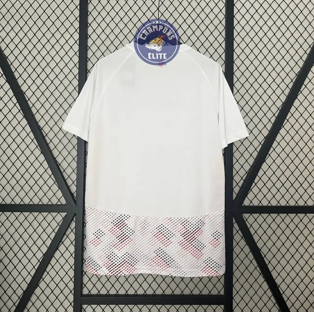 Image of LOSC 2024/25 Extérieur