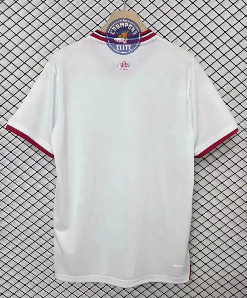 LOSC 2024/25 Spécial