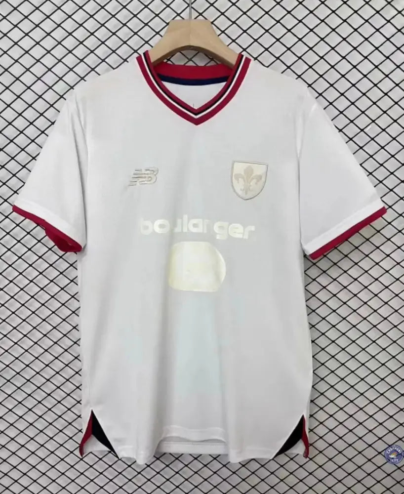 LOSC 2024/25 Spécial