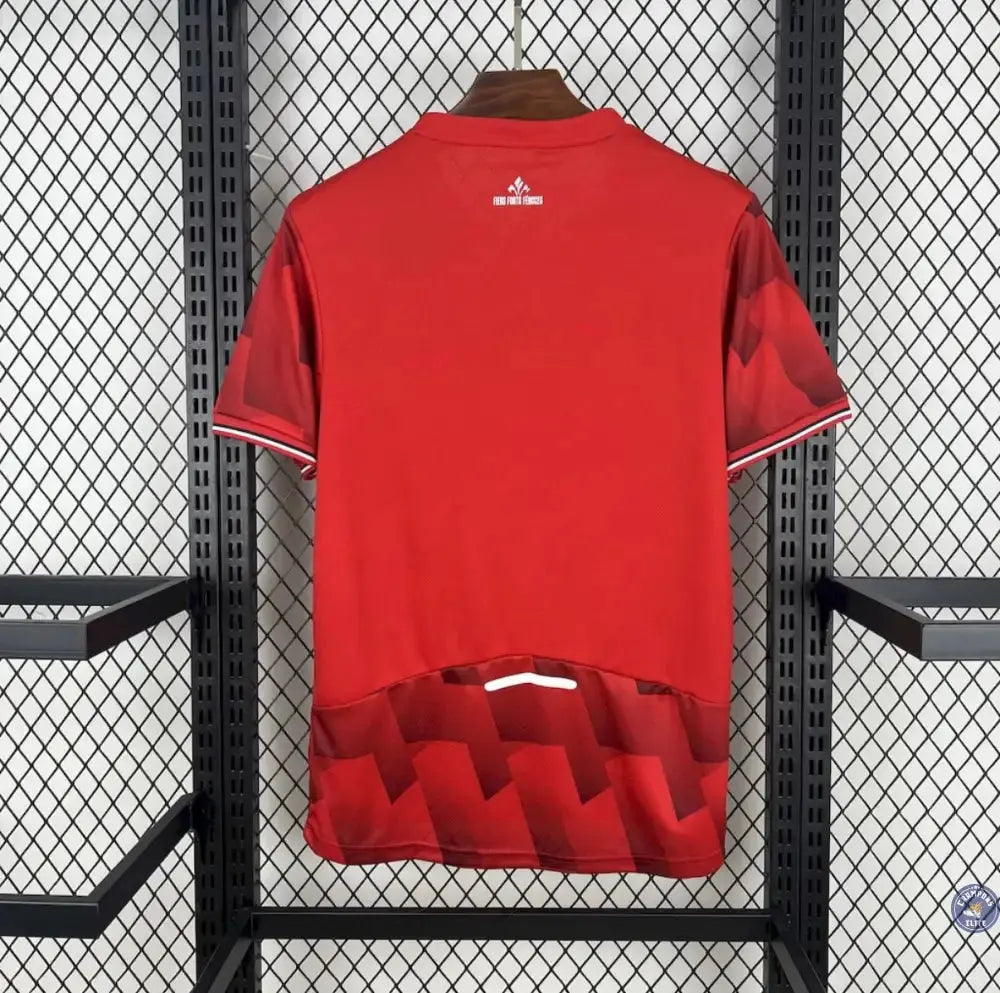 Image of LOSC 2025/26 Domicile