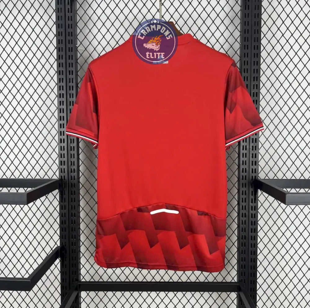 Image of LOSC 2025/26 Domicile