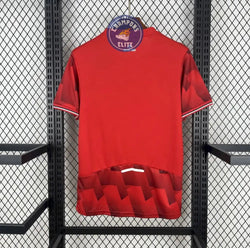 Image of LOSC 2025/26 Domicile