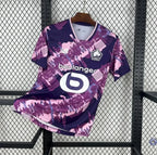 LOSC 2025/26 Extérieur
