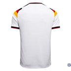 Allemagne CDM 2026 Domicile