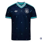 Allemagne CDM 2026 Extérieur