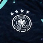 Allemagne CDM 2026 Extérieur