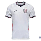 Angleterre CDM 2026 Domicile